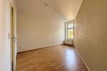 Einfamilienhaus Leipzig Südvorstadt - 2 Zimmer, 275.000&euro; | Angebot:26471275