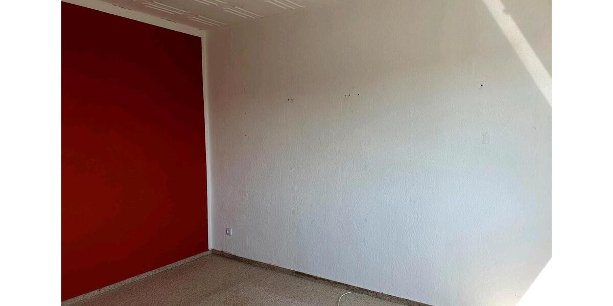 Doppelhaushälfte Delitzsch - 4 Zimmer, 105 m&sup2;, 415.000&euro; | Angebot:27141311