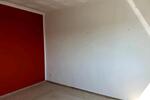Doppelhaushälfte Delitzsch - 4 Zimmer, 105 m&sup2;, 415.000&euro; | Angebot:27141311