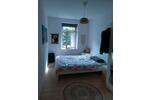 Erdgeschoßwohnung Leipzig Südost - 2 Zimmer, 59 m&sup2;, 531&euro; | Angebot:26674387