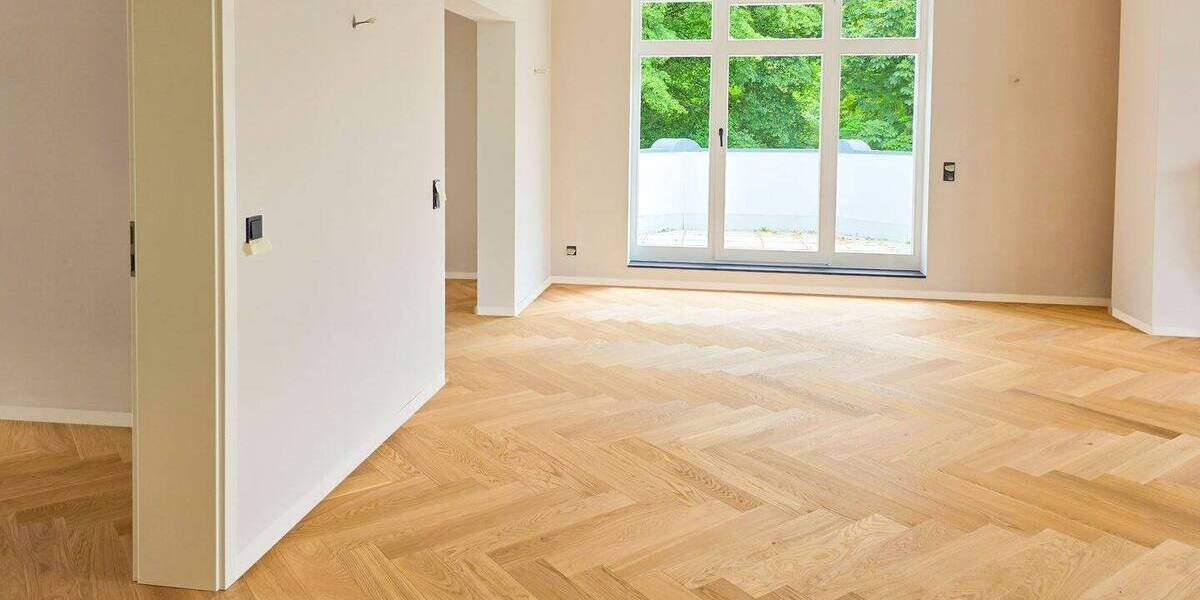 Etagenwohnung Leipzig Schönefeld-Abtnaundorf - 4 Zimmer, 181 m&sup2;, 1.050.000&euro; | Angebot:25673752