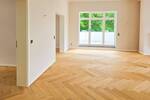 Etagenwohnung Leipzig Schönefeld-Abtnaundorf - 4 Zimmer, 181 m&sup2;, 1.050.000&euro; | Angebot:25673752
