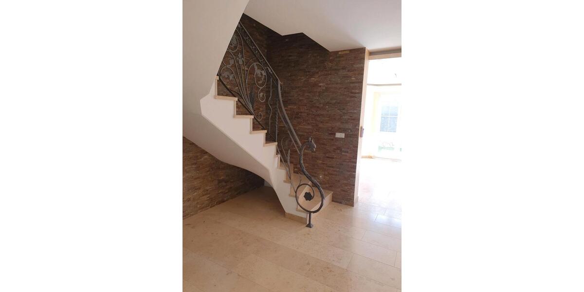 Doppelhaushälfte Leipzig Altwest - 8 Zimmer, 160 m&sup2;, 2.100&euro; | Angebot:26375842