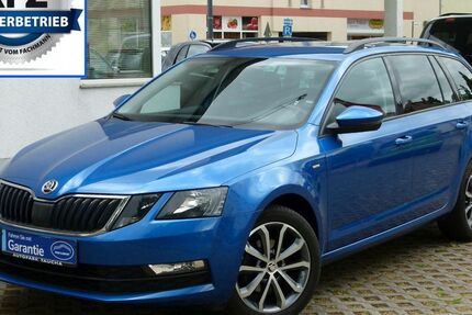 Skoda Octavia 90.000 km 17.490 &euro; Taucha (bei Leipzig) 04425