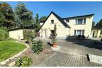 Mehrfamilienhaus, Wohnhaus Leipzig OT Thekla Thekla - 1 Zimmer, 215 m&sup2;, 598.500&euro; | Angebot:26080407