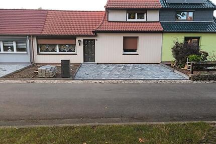 Haus Hohenmölsen - 5.5 Zimmer, 110 m&sup2;, 167.000&euro; | Angebot:27417749