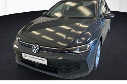 VW Golf 23.404 km 25.620 &euro; Leipzig 04178
