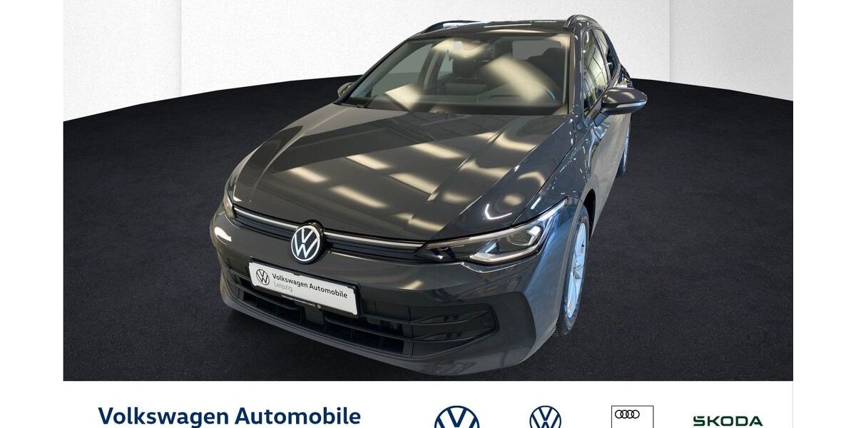 VW Golf 23.404 km 25.620 &euro; Leipzig 04178