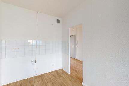 Gemütliche Wohnung für die kleine Familie zimmer