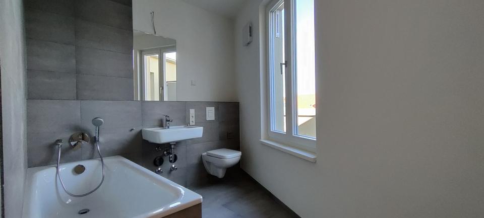 Etagenwohnung Leipzig Südost - 3 Zimmer, 97 m&sup2;, 1.267&euro; | Angebot:23806303