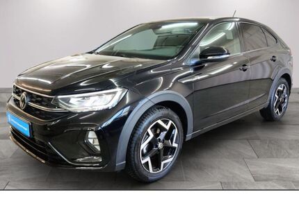 VW Taigo 17.350 km 19.480 &euro; Borna 04552