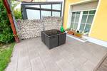 Reihenmittelhaus Delitzsch - 3 Zimmer, 77 m&sup2;, 180.000&euro; | Angebot:26143394