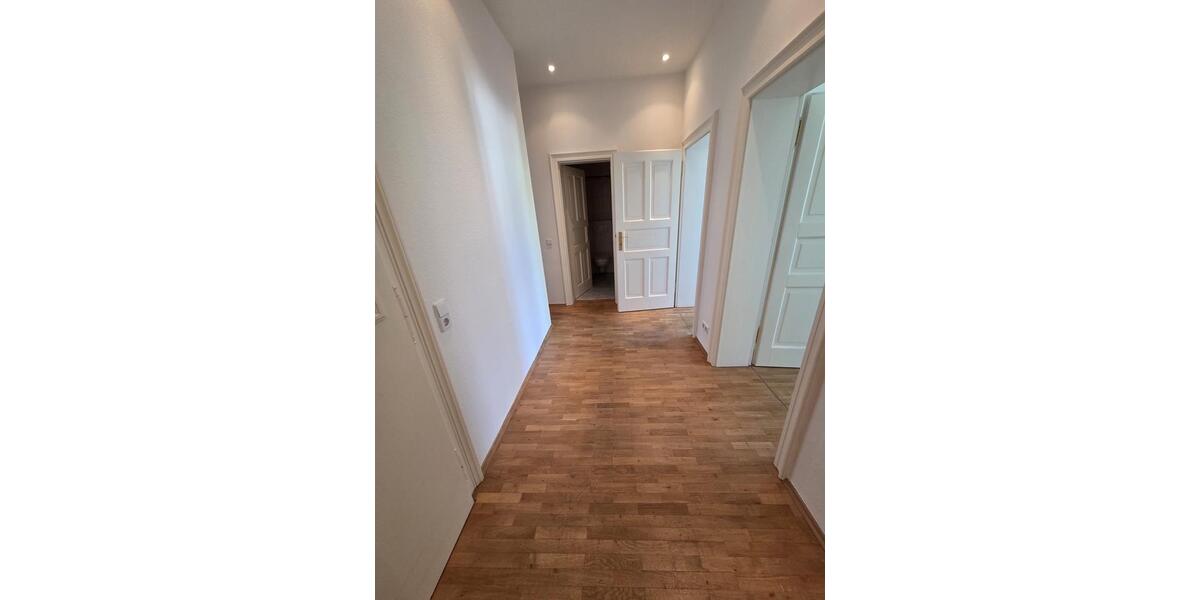 Etagenwohnung Leipzig Altwest - 2 Zimmer, 53 m&sup2;, 212.000&euro; | Angebot:27284476