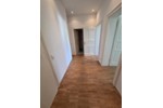 Etagenwohnung Leipzig Altwest - 2 Zimmer, 53 m&sup2;, 212.000&euro; | Angebot:27284476