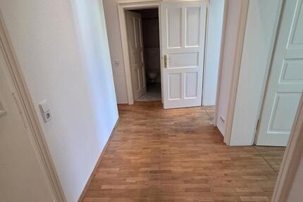 Wohnung Leipzig Altwest - 2 Zimmer, 53 m&sup2;, 212.000&euro; | Angebot:27284476