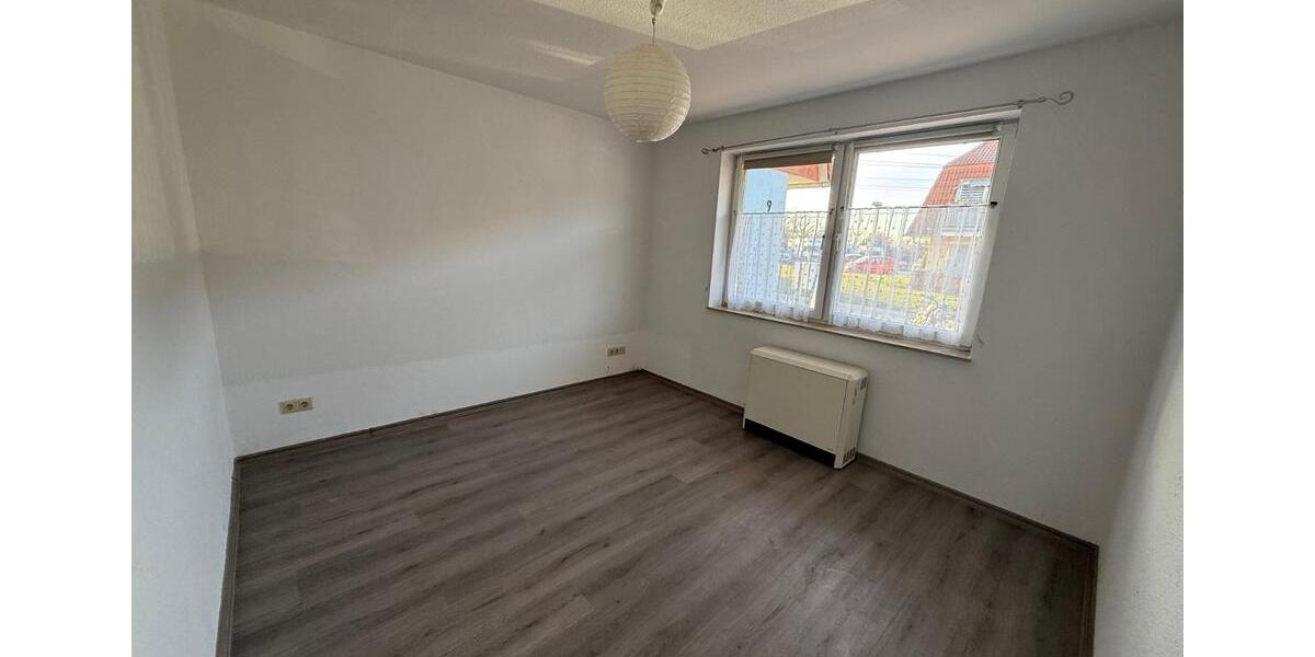 Erdgeschoßwohnung Naunhof - 2 Zimmer, 61 m&sup2;, 470&euro; | Angebot:25567851