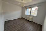 Erdgeschoßwohnung Naunhof - 2 Zimmer, 61 m&sup2;, 470&euro; | Angebot:25567851