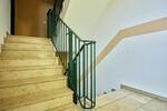 Etagenwohnung Leipzig Nord - 1 Zimmer, 33 m&sup2;, 317&euro; | Angebot:26621733