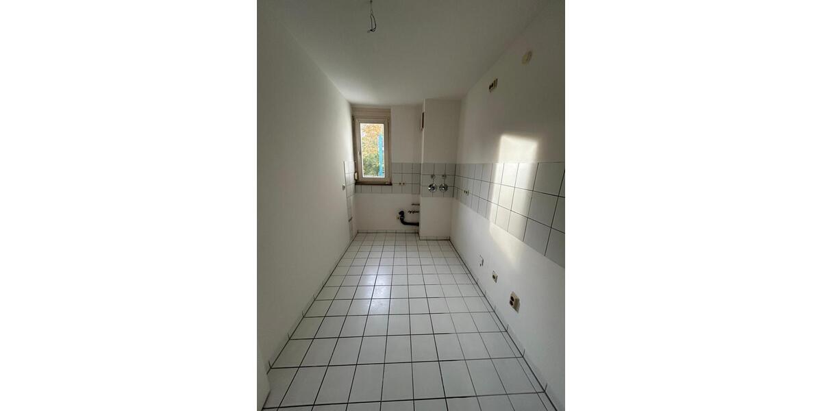 Etagenwohnung Markkleeberg - 2 Zimmer, 66 m&sup2;, 700&euro; | Angebot:25751124