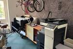 Gewerbeobjekt Leipzig Südvorstadt - 250&euro; | Angebot:26682792