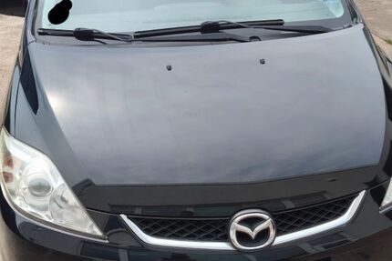 Mazda 5 152.000 km 3.000 &euro; Leipzig 04249