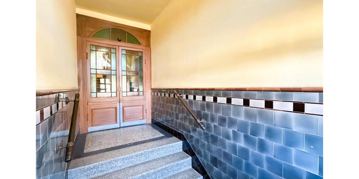 Etagenwohnung Leipzig Nordost - 3 Zimmer, 73 m&sup2;, 129.000&euro; | Angebot:26455891