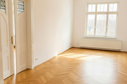 Wohnung leipzig Süd - 3 Zimmer, 104 m&sup2;, 410.000&euro; | Angebot:26570762