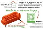 Etagenwohnung Merseburg - 7 Zimmer, 208 m&sup2;, 311.001&euro; | Angebot:25879627