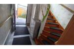Mehrfamilienhaus, Wohnhaus Leipzig Grünau-Siedlung - 1 Zimmer, 311 m&sup2;, 890.000&euro; | Angebot:26542418