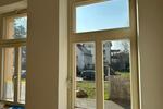 Erdgeschoßwohnung Leipzig Süd - 2 Zimmer, 57 m&sup2;, 802&euro; | Angebot:25900044