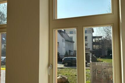 Wohnung Leipzig Süd - 2 Zimmer, 57 m&sup2;, 802&euro; | Angebot:25900044