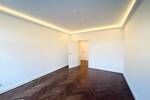 Etagenwohnung Leipzig Altlindenau - 2 Zimmer, 57 m&sup2;, 765&euro; | Angebot:26903590