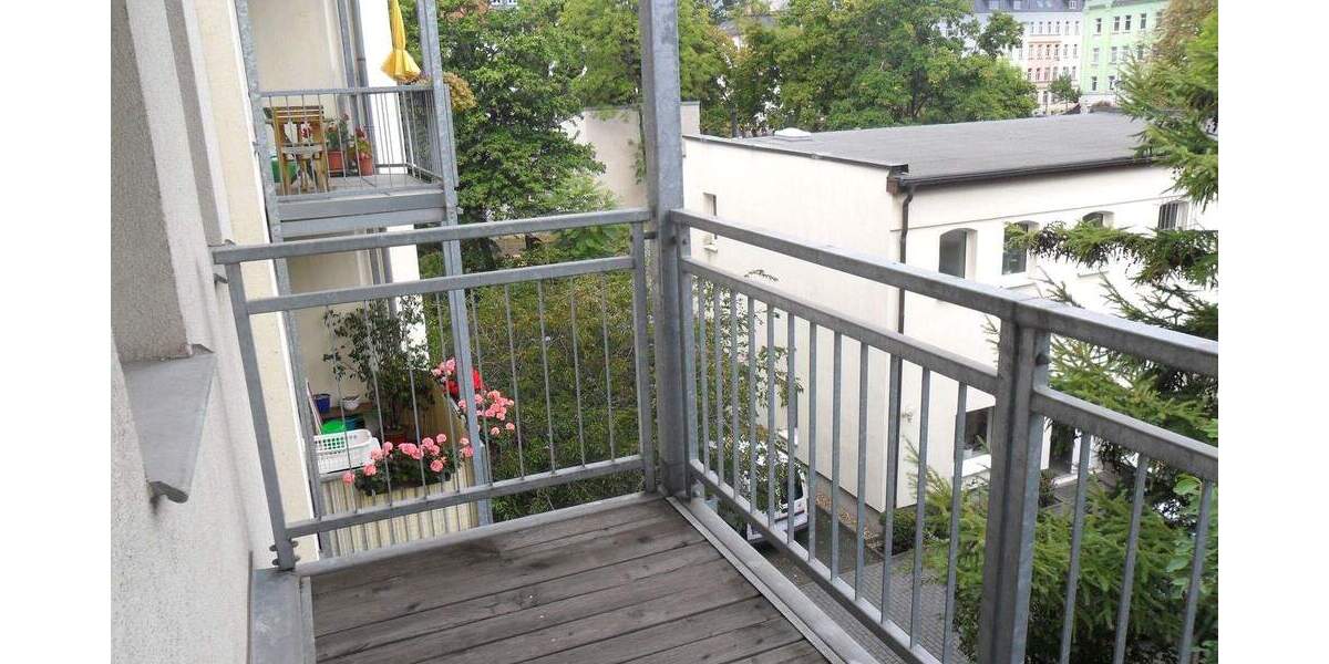 Einfamilienhaus Leipzig Gohlis-Süd - 3 Zimmer, 210.000&euro; | Angebot:25800661