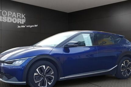 Kia EV6 51.424 km 28.980 &euro; Borsdorf bei Leipzig 04451