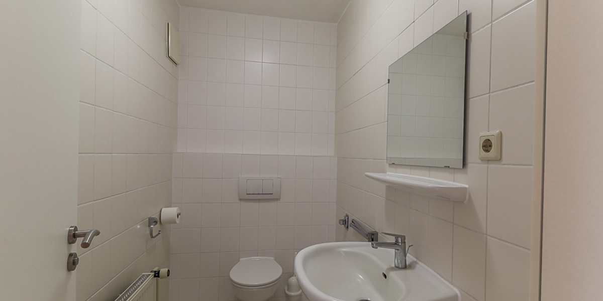 LEIPZIG-GOHLIS + 3-RAUM WOHNUNG MIT BALKON + AUFZUG AB SOFORT - Dachgeschoßwohnung Leipzig Gohlis-Mitte | Angebot:26800503
