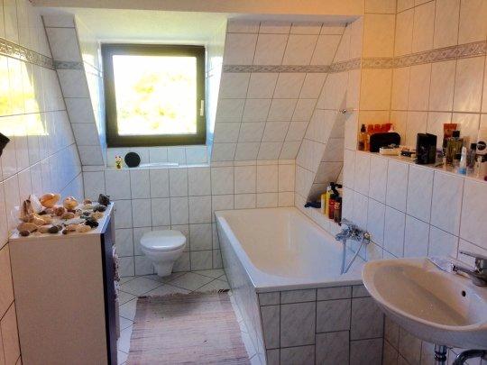 Dachgeschoßwohnung Leipzig Mitte - 2 Zimmer, 80 m&sup2;, 290.000&euro; | Angebot:26481786