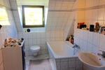 Dachgeschoßwohnung Leipzig Mitte - 2 Zimmer, 80 m&sup2;, 290.000&euro; | Angebot:26481786
