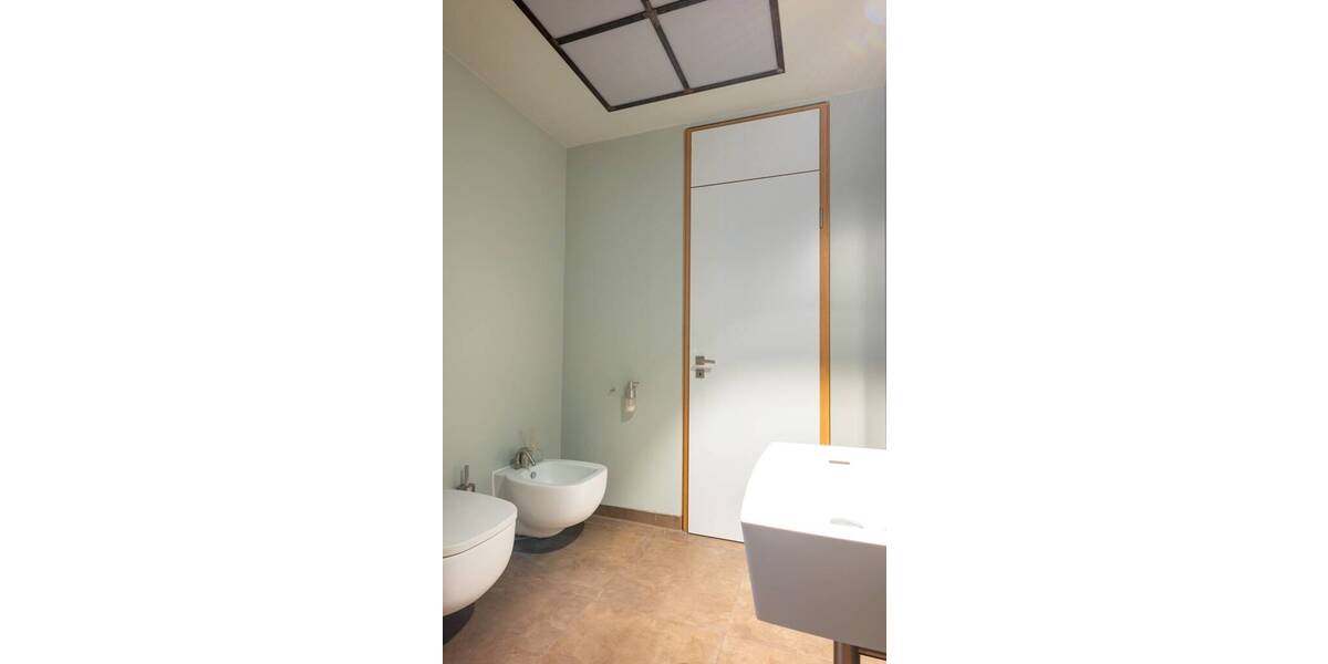 Etagenwohnung Leipzig Neustadt-Neuschönefeld - 2 Zimmer, 206 m&sup2;, 950.000&euro; | Angebot:25689158