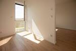 Reihenendhaus Markranstädt Göhrenz - 5 Zimmer, 141 m&sup2;, 465.000&euro; | Angebot:26055770