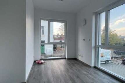 Wohnung zum Mieten in Taucha 1.252,50 € 96.33 m² 4 zimmer