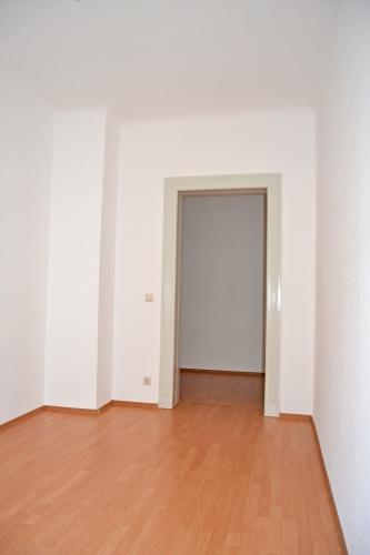 Etagenwohnung Leipzig Nordwest - 3 Zimmer, 70 m&sup2;, 705&euro; | Angebot:25391317