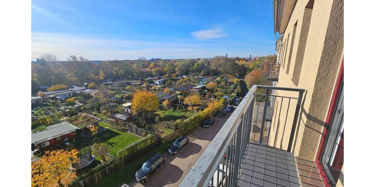 Mehrfamilienhaus, Wohnhaus Leipzig Sellerhausen-Stünz - 2.540.000&euro; | Angebot:25916719