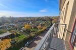 Mehrfamilienhaus, Wohnhaus Leipzig Sellerhausen-Stünz - 2.540.000&euro; | Angebot:25916719