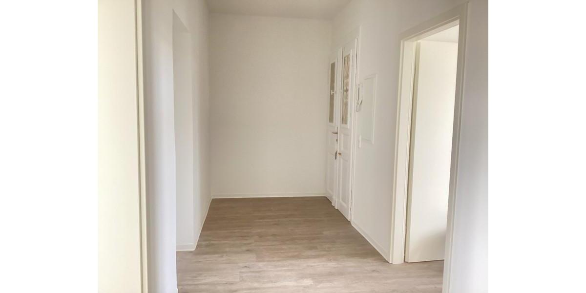 Etagenwohnung Leipzig Altwest - 2 Zimmer, 70 m&sup2;, 664&euro; | Angebot:23325564