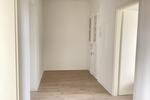 Etagenwohnung Leipzig Altwest - 2 Zimmer, 70 m&sup2;, 664&euro; | Angebot:23325564