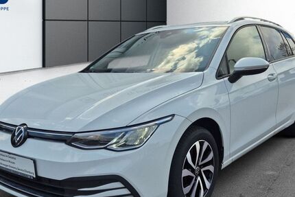 VW Golf 82.032 km 17.830 &euro; Wurzen 04808