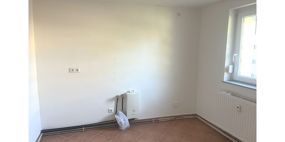 Etagenwohnung Leipzig Ost - 2 Zimmer, 80 m&sup2;, 637&euro; | Angebot:26384058