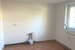 Etagenwohnung Leipzig Ost - 2 Zimmer, 80 m&sup2;, 637&euro; | Angebot:26384058