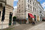 Etagenwohnung Leipzig Zentrum-Süd - 2 Zimmer, 68 m&sup2;, 225.000&euro; | Angebot:26862884