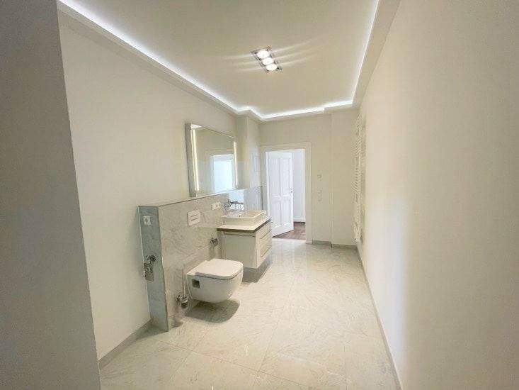 Gewerbeobjekt Leipzig Leutzsch - 2 Zimmer, 600&euro; | Angebot:25692402